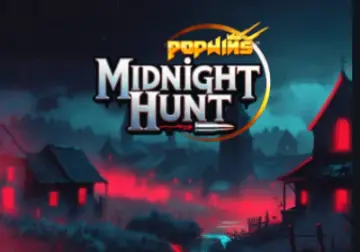 Midnight Hunt