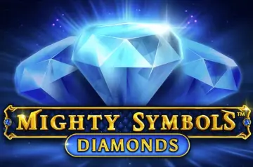 Mighty Symbols Diamonds