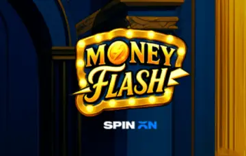 Money Flash