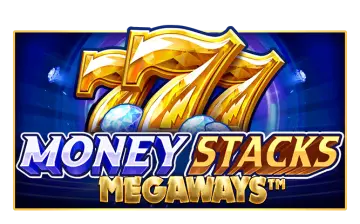 Money Stacks Megaways