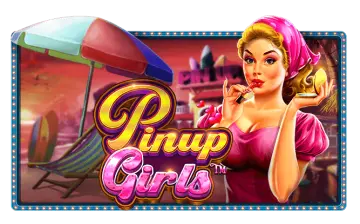 Pinup Girls