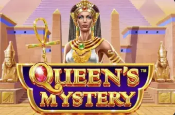 Queen’s Mystery