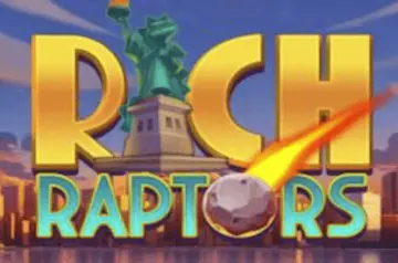 Rich Raptors