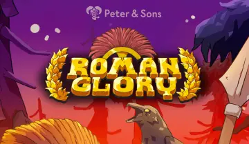 Roman Glory