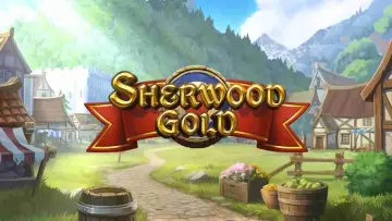Sherwood Gold