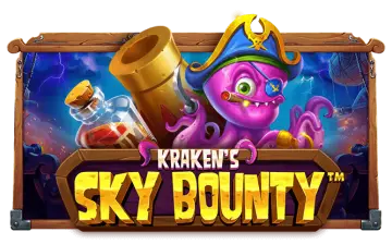 Sky Bounty