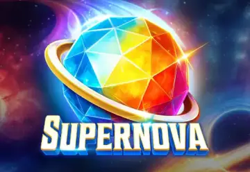 Supernova