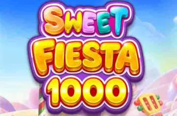 Sweet Fiesta 1000