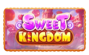 Sweet Kingdom