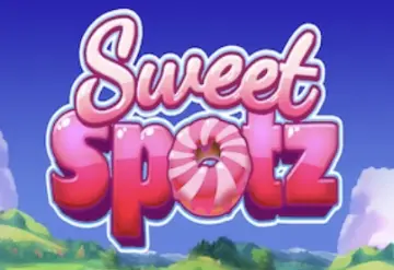 Sweet Spotz