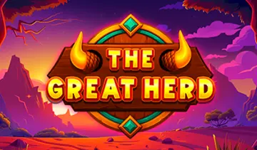 The Great Herd