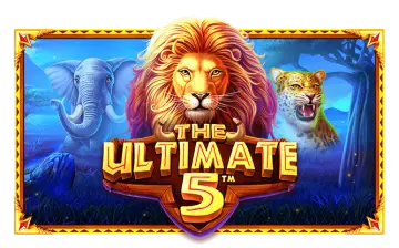 The Ultimate 5