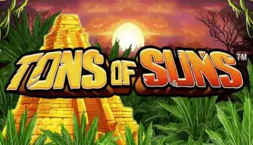 Tons of Suns