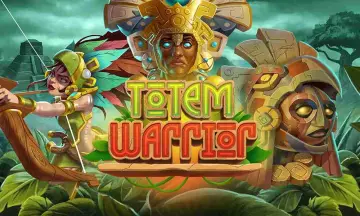 Totem Warrior