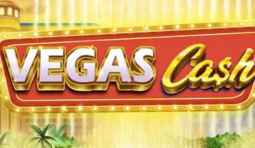 Vegas Cash