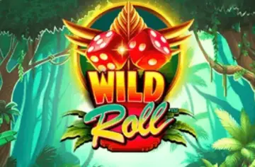 Wild Roll