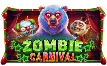 Zombie Carnival